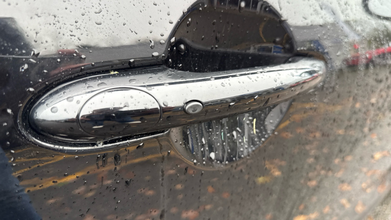 MINI Hatchback 2.0 Cooper S II 3dr Auto Petrol Hatchback